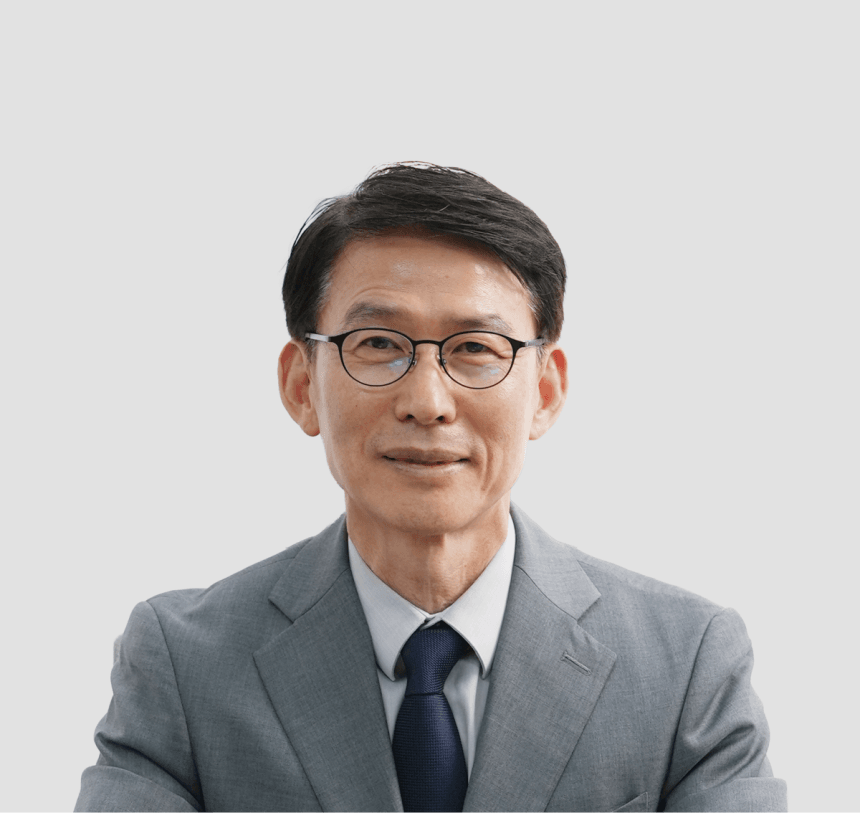 관광객 1894만 명, 객실 공급은 3% 늘어 수요·공급 간극 벌어지다