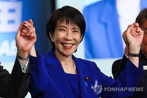 BOJ 12월 인상 전망, 한 달 만에 35%에서 83%로 뛰었다고요