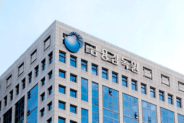 요율 83번 바꾸는 동안 사후 검증 7.2%에 머물다