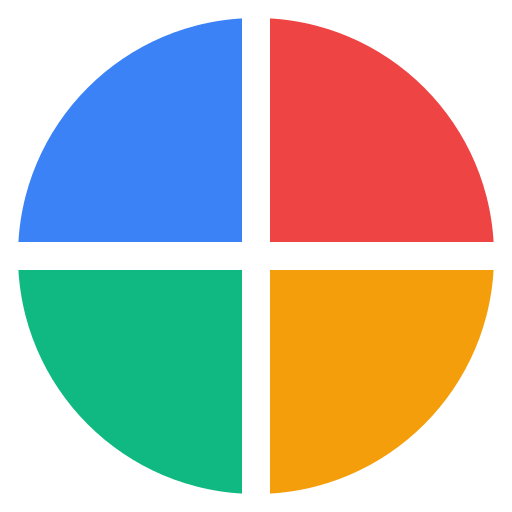 AI LENS